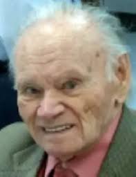 Obituary information for Yates Alvin Green