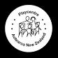 Manunui Playcentre event image
