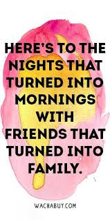 Bff Birthday Quotes For Your Best Friend Quote Inspiration Inspiring Friendship Quotes For Your Best Friend Friends Quotes Birthday Quotes For Best Friend Friends Quotes Funny