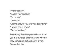 32 Inspirational Quotes About Love Tumblr Inspirational Deep Cute Life Quotes Tumb In 2020 Writing Prompts Funny Cute Quotes For Life Inspirational Quotes About Love