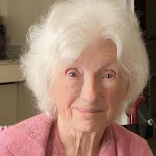 Alice M. Burke Obituary February 12, 2021