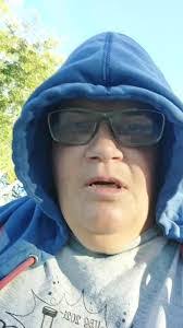 Casey Crenshaw's Instagram, Twitter & Facebook