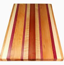 Check spelling or type a new query. Buy Custom Exotic Wood Cutting Board Double Sided Made To Order From The Joys Of Wood Custommade Com