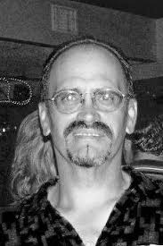 Anthony Carmona Obituary