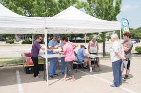 This is the newest place to search, delivering top results from across the web. Low Cost Pet Vaccinations Pet Vaccines San Antonio Tx Penny Paws