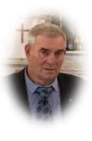 McKiernans Funeral Directors