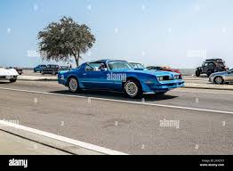 Image result for Aquamarine 1977 Pontiac