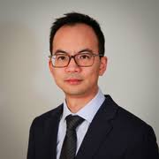 Dr Matthew Choy : Find an Expert : The University of Melbourne