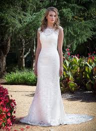 Ashleigh Wedding Dresses Wedding Dresses Uk Wedding Dress Store