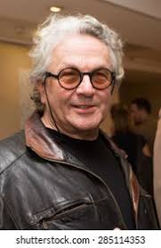 2+ Hundred George Miller Royalty-Free Images, Stock Photos & Pictures