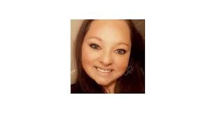 Airalea Marie Raley Obituary (2024)