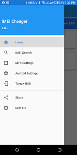 Install the latest version of imei changer pro app for free. Imei Changer And Analyzer Apk Download For Android Oct 2021 Apkpicker