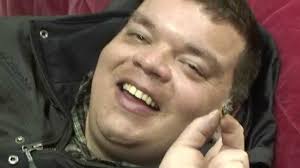 Just another street term, not to be confused with the candy. What Effect Does Mary Jane Really Have On Weight Gain Vol 1 No 48 The Fat Bastard Gazette