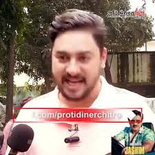 ঢালিউডের ডিজিটাল যুগের আলোচিত নায়ক জয় চৌধুরীর সাক্ষাৎকার :, ঢালিউডের  এনালগ যুগের মেগাস্টার নায়ক জসিম এর মৃত্যুবার্ষিকীতে বা প্রয়াণ দিবসে নায়ক  জয় চৌধুরীর বয়ান