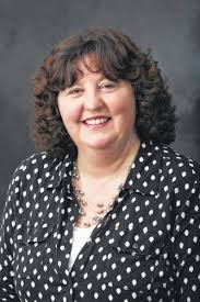 Roberta Duncan Obituary (1964