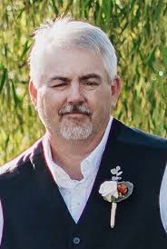 Nicky Watts Obituary (2024)