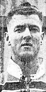 1936 Auckland Rugby League season