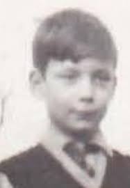 Please can you help me find my cousin Peter? He was born 1952 in Surrey,  London to Florence (Davies) and Charlie Wilby. I believe he might not be in  the UK now.