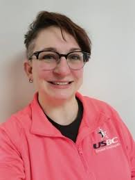 Greater Grand Rapids USBC