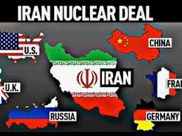 La francia de deschamps, pendientes de si benzema finalmente entra en el once o no, es ligeramente favorita ante una alemania que vive una. Declaracion De Francia Alemania Y Reino Unido Sobre Las Sanciones Contra Iran