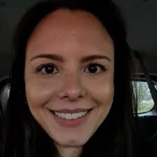 Karina Borges Almeida