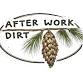 After Work Dirt Trail Race