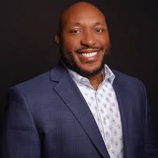 Curtis Durham's Instagram, Twitter & Facebook