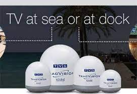 Pay as you go (payg) mobile plans are great for those who don't use their phone very much: Kvh Offers New Pay As You Go Dish Network Service To Marine Customers