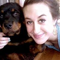 Sound Houses by Will Eaves