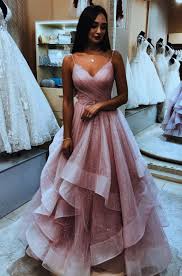 Select from our best shopping destinations in knoxville without breaking the bank. Formal Dresses Plus Size Online Before Prom Dresses Knoxville Tn Dillards Prom Dress Stores Newma Trendy Prom Dresses Prom Dresses Long Pink Cute Prom Dresses
