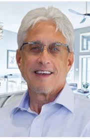 Murphy, MO Real Estate Agents