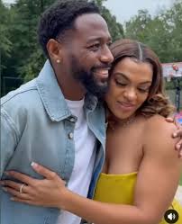 So Bethany don't wanna ever listen,she does what she wants in every  situation so what needs to happen now is she needs to get a piece of her  karma right in Chicago