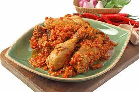 Masakan khas dari menado ini tentunya sudah tak asing lagi bagi kita atau paling nggak sudah sering dengar di telinga. Resep Ayam Rica Rica Yang Dijamin Bikin Ketagihan Natural Poultry