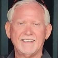 Kerr Brothers Funeral Home Memorials and Obituaries