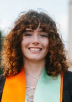 Madison Callan Profile