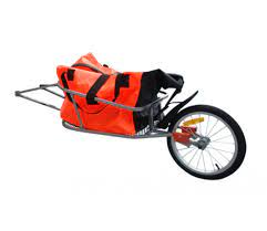 Pin Pa Cykelkarror Transport Och Tillbehor