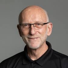 Just received my official Certificate of Registration from the Library of  Congress Copyright Office for Worstville!