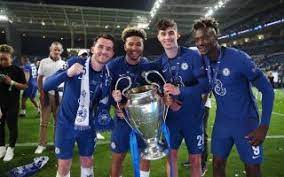 We take a slightly different approach to reporting chelsea transfer news by analysing the data and stats behind of targets, comparing them. 0s Jrnd9qslbtm