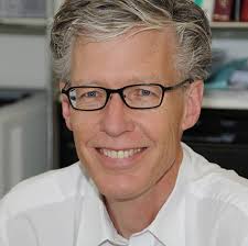 31 Rezensionen über Dr. med. Daniel Münch (Arzt) in Langenthal (Bern)