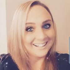 Dawn Rolph's Instagram, Twitter & Facebook