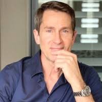 Richard Purvis Email & Phone Number