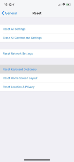 How To Clear Your Frequently Used Recent Emojis From Your Iphone S Keyboard Ios Iphone Gadget Hacks