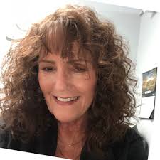 Restoring door sills provides the property much better appearance. Need to  freshen up those sills? 321-800-3788