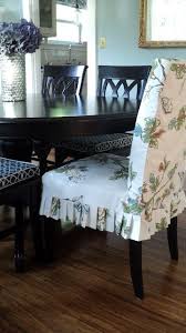 making henriksdal chair slipcover s part one slipcovers for chairs dining room chair covers dining chair slipcovers