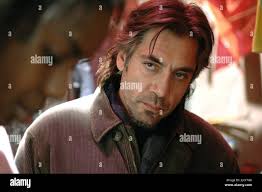 Javier biutiful 2010 hi-res stock photography and images