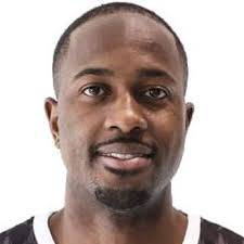 Carl Ona Embo, fiche joueur, son actualité, ses stats