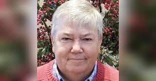 Scott Edward Johnson Obituary