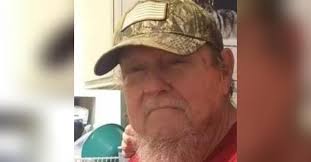 Carlton Sherman Gilbert Obituary