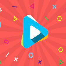 Have fun with the awesome mobile application of aos tv. Aos Tv Apk Live Tv Channels V20 0 0 Mod Apk4all