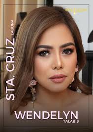 MRS. LAGUNA PHILIPPINES 2024 Meet the candidates of Mrs. Laguna Philippines  2024 ✨👑 The winner will represent thr Province of Laguna in MRS  Philippines International 2024. #makepeopleinspired #ikawangGanda  #MLPLegacy #Mrslagunaphilippines2024 ...